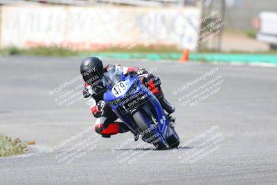 media/Apr-16-2023-Classic Track Day (Sun) [[2f106f7c26]]/Race 1/Turn 4b/